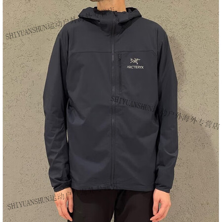 始祖鸟（ARC'TERYX）ARCTERYX 男女...
