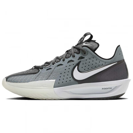 耐克（NIKE）G.T. Cut 3 EP YD-YC-82...