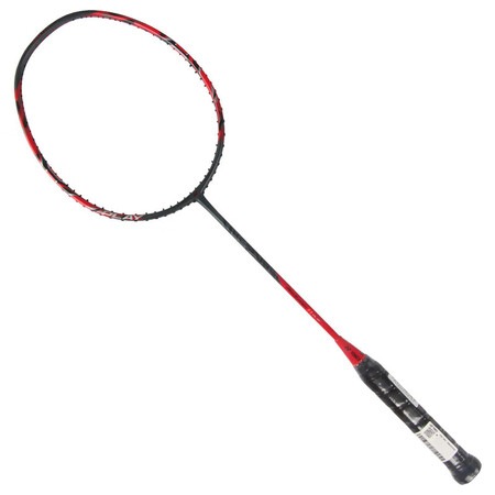 尤尼克斯（YONEX）弓剑系列ARC-11PLAY全碳素羽毛...