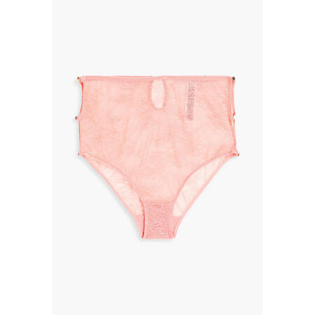 斯特拉.麦卡特尼（STELLA MCCARTNEY） 奢侈品...