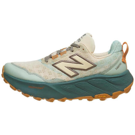 NEW BALANCE女鞋2025新款女款跑步鞋缓震轻便防滑...