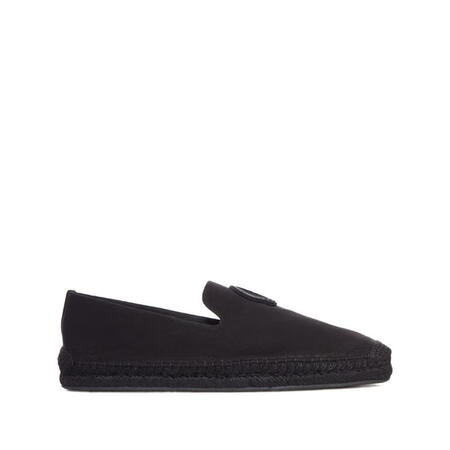 Christian Louboutin 奢侈品 男士  黑色...