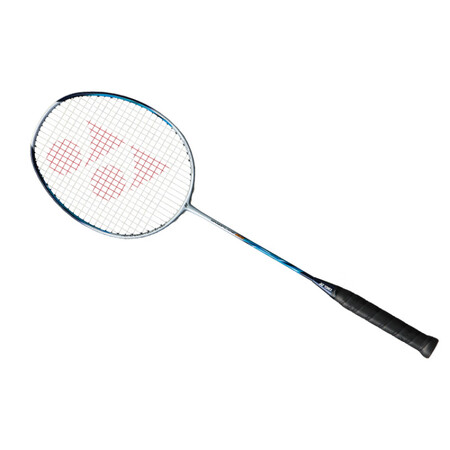 尤尼克斯（YONEX）疾光系列NF-600YX全碳素羽毛球拍...