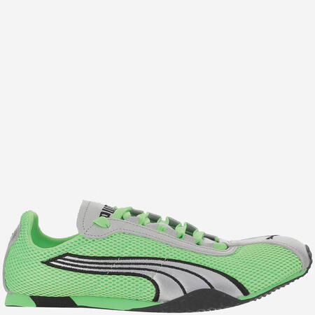 彪马（PUMA）PUMA男士专业运动鞋透气轻便缓震跑步休闲鞋...