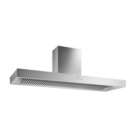 美诺（MIELE）德国Gaggenau嘉格纳AW442160...