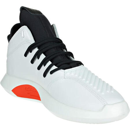 阿迪达斯 （adidas）男士篮球鞋 Crazy 1 库里1...