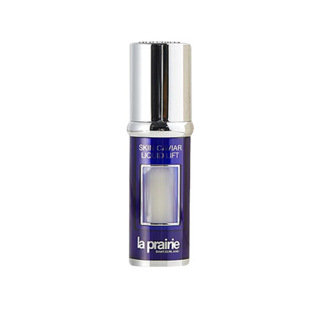 莱珀妮（La Prairie）小样LP反重力精华5ml）旗舰...