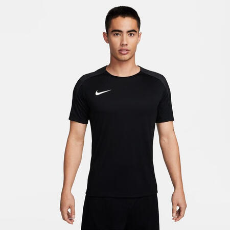 耐克（NIKE）运动T恤速干透气修身男款轻便舒适休闲竞技 0...