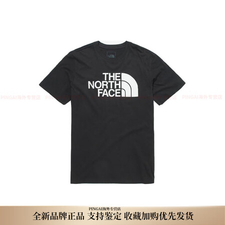 北面（The North Face）MHALFDOMEEX大...