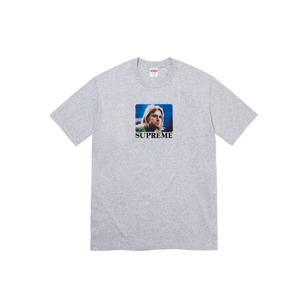 Supreme服装系列 SS23 春夏系列 Week 1 K...