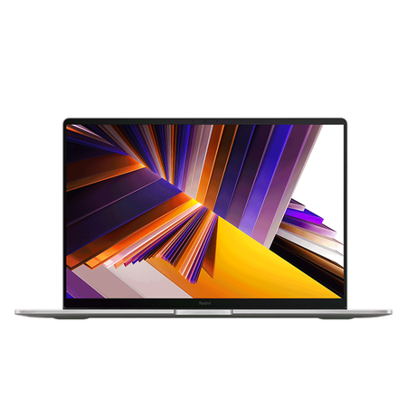 小米笔记本RedmiBook 14/16 2024 13代i...