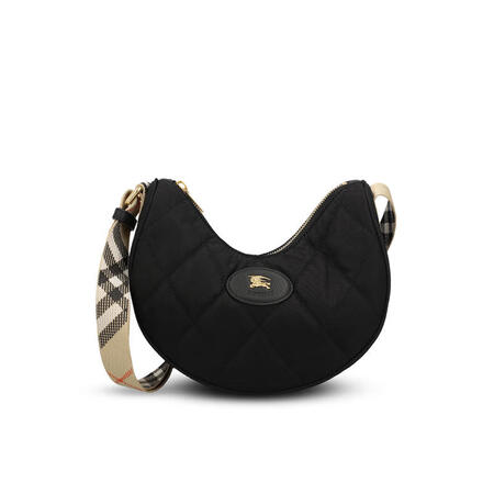 博柏利（BURBERRY） 新季品 奢侈品 女士 BAGS ...