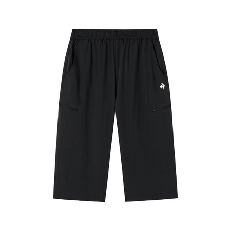 乐卡克（Le coq sportif）【骑行】乐卡克法国20...