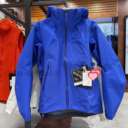 始祖鸟（ARC'TERYX）25新 ARC&apo...