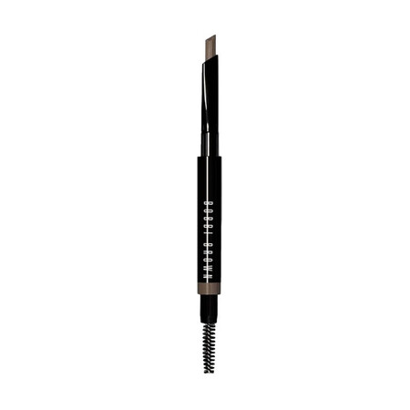 芭比波朗（Bobbi Brown）Bobbibrown流云随...
