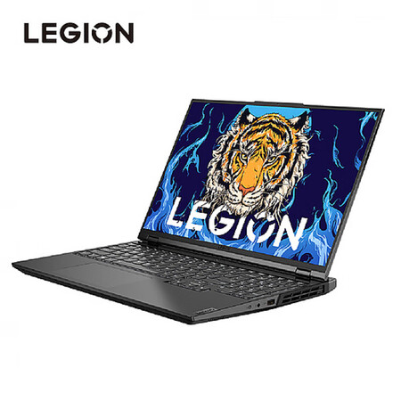 Lenovo/联想 拯救者 Y9000P 2022新款12代...