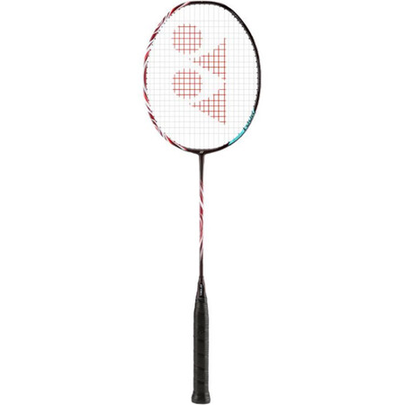 尤尼克斯（YONEX）ASTROX100TOUR羽毛球拍轻量...