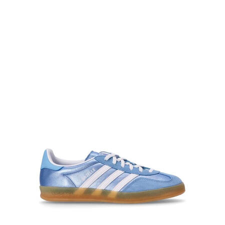 阿迪达斯 （adidas）女式运动板鞋透气轻便舒适休闲日常穿...