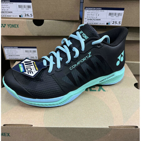 尤尼克斯（YONEX）羽毛球鞋SHBCFZ3 CFZ3W男女...