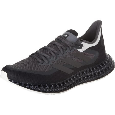 阿迪达斯 （adidas）adidas男士DFWD系列跑步鞋...