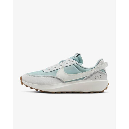 耐克（NIKE）女式复古运动鞋轻便缓震经典设计休闲日常鞋 L...