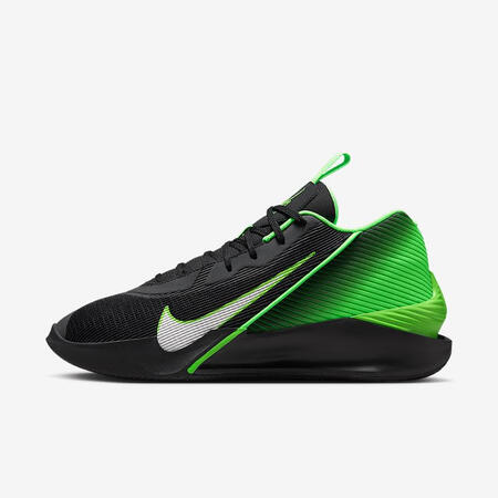 耐克（NIKE）女款弹力缓震篮球鞋GTJump Academ...