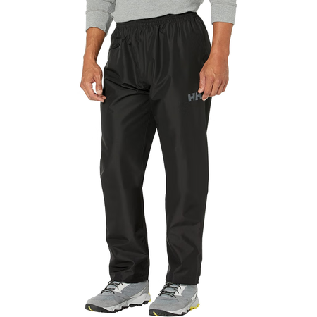 HELLY HANSEN, HH滑雪防水透气男士运动徒步宽松...