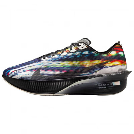 耐克（NIKE）VAPORFLY 4 “Light Trai...