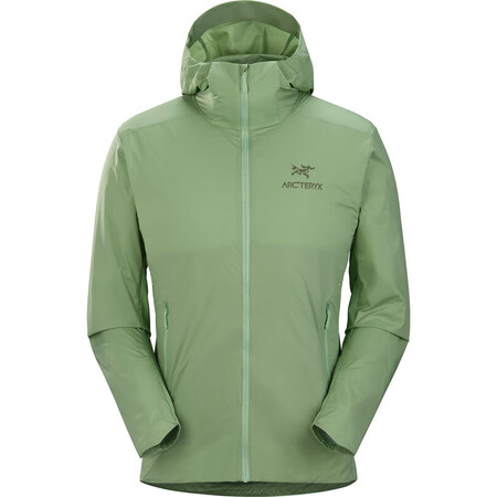 始祖鸟（ARC'TERYX）棉服速干轻量休闲透气保...
