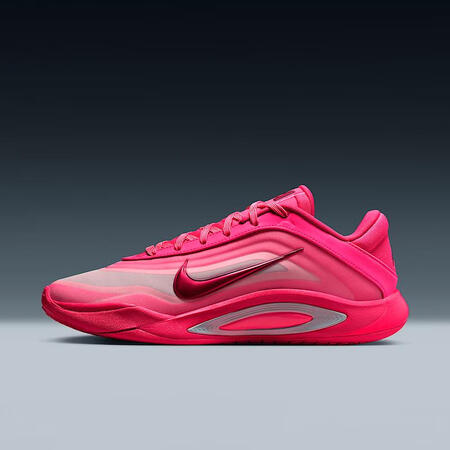 耐克（NIKE）男士篮球鞋轻便缓震舒适设计提升运动表现 Hy...