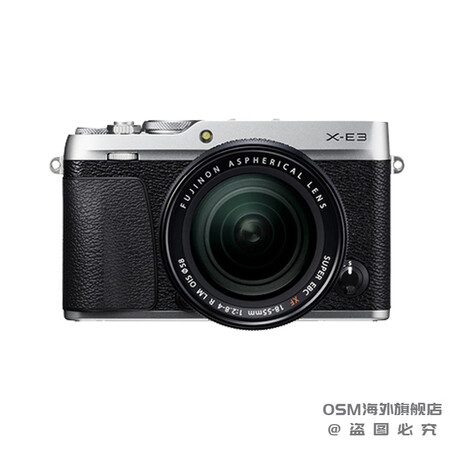 富士（FUJIFILM）XT10XE34XM5XPRO3XP...