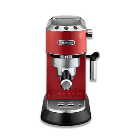 德龙（DeLonghi）/德龙 ECP 35.31意式半自动...