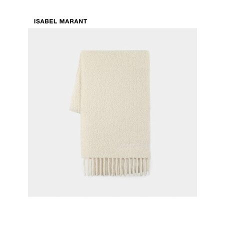 Isabel Marant 奢侈品 女士 FOUZY GD ...