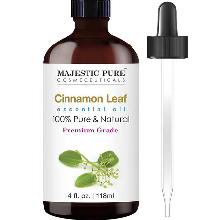 美国直邮 MAJESTIC PURE纯向日葵精油100%葵花...