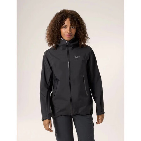 始祖鸟（ARC'TERYX）正品ArcteryxB...