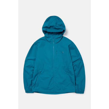 KOLON SPORT男款防风透气冲锋衣三合一多功能户外休闲...