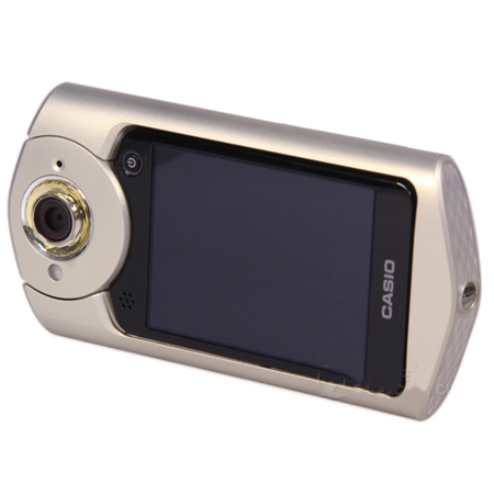 卡西欧（CASIO）TR0TR00TR00TR0TR00TR...