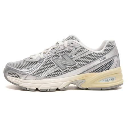 NEW BALANCE男鞋女鞋老爹鞋复古轻便运动休闲鞋740...
