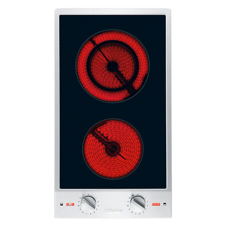 美诺（MIELE）德国miele美诺CS1212/CS101...