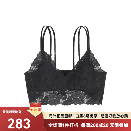 维多利亚的秘密（Victoria's Secret...