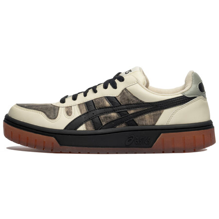 亚瑟士（asics）【定制】Court MZ 复古潮流耐磨速...