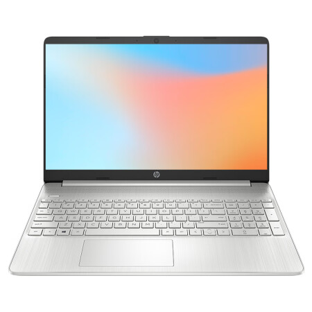 惠普（HP）14s青春版 家用网课办公笔记本电脑(i5-1135G7/16G/512G SSD/Win10/Wifi5)
