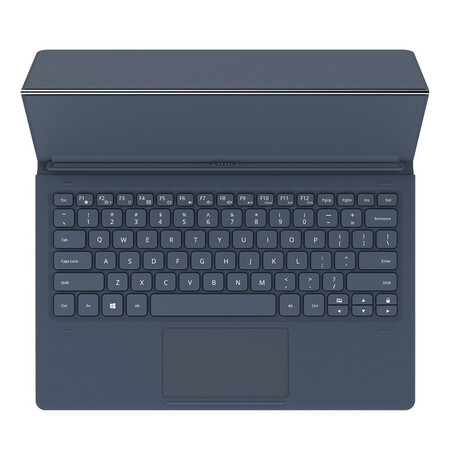 酷比魔方 cdk10 支架吸附式键盘 适用于knote go