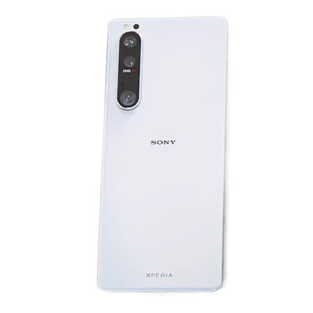 索尼xperia10参数图片