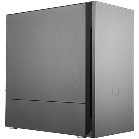 酷冷至尊(CoolerMaster)Silencio S40...