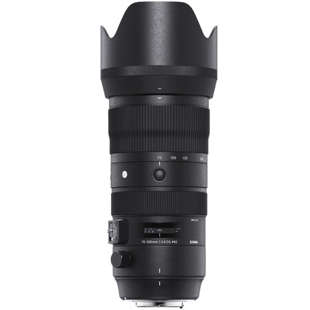 适马70 0mm F2 8 Dg Os Hsm Sports 适马 Sigma 70 0mm F2 8 Dg Os Hsm Sports 全画幅恒定大光圈变焦镜头 尼康单反卡口 行情报价价格评测 京东