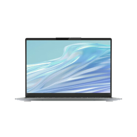联想笔记本电脑 ThinkBook 14+ 14英寸商务办公轻薄笔记本（i9-12900H/16G/512G/2.8K 90Hz/RTX2050）