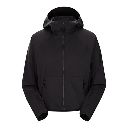 始祖鸟（ARC'TERYX）Stowe Winds...