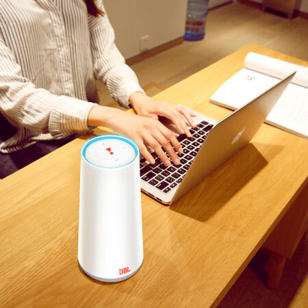 真相爆料：JBL TOWER SMART蓝牙音箱功能怎么样，测评优缺点