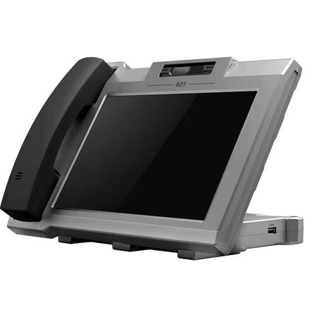 【联想z1】融智通参谋型终端【行情 报价 价格 评测】-京东